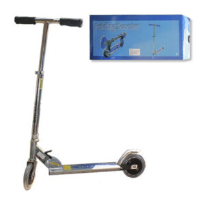 PATINETE