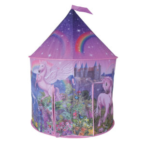 TIENDA INFANTIL UNICORNIOS