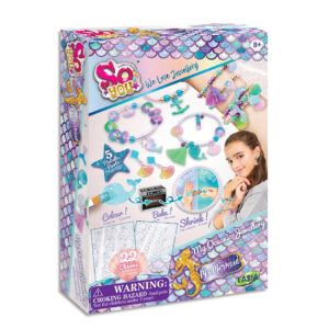 CAJA DISEÑO JOYAS