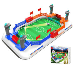 TABLERO JUEGO FUTBOL