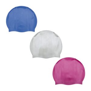 GORRO PISCINA