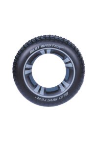 Bestway flotador Φ36"/Φ91cm Mud Master
