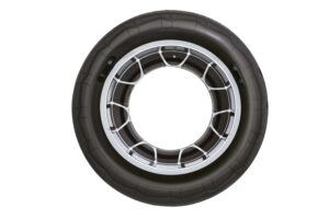 Bestway flotador Φ47"/Φ1.19m High Velocity