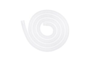 Bestway Manguera 1.5"/38mm