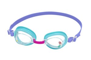 Little Mermaid gafas VALUE Ariel