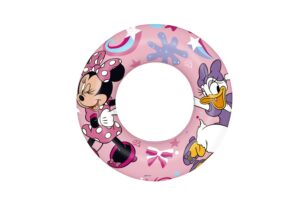 Minnie. Flotador Ø56 cm.
