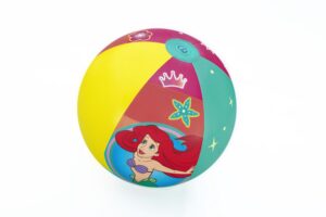 Princess. Pelota inflable 51 cm.