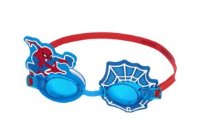 Spider-Man Gafas Deluxe Spiderman