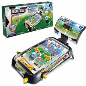 PIM BALL FUTBOL