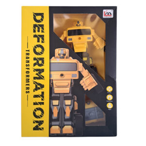 TRANSFORMER
