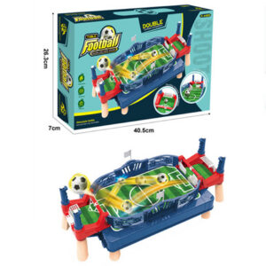 PINBALL FUTBOL