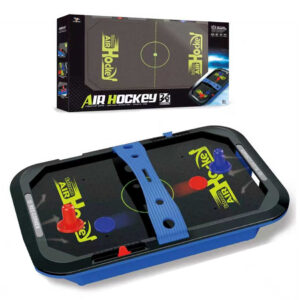 TABLERO HOCKEY AIRE