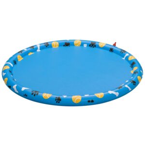 piscina 1 anillo 147 cm